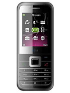 Best available price of ZTE R230 in Gds
