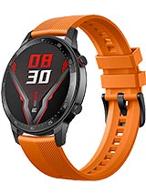 Best available price of ZTE Red Magic Watch in Gds