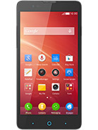 Best available price of ZTE Redbull V5 V9180 in Gds