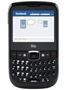 Best available price of ZTE Rio in Gds