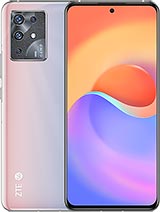 Best available price of ZTE S30 Pro in Gds