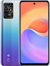 Best available price of ZTE S30 SE in Gds