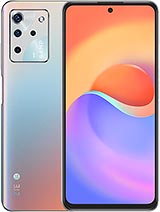 Best available price of ZTE S30 in Gds
