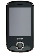 Best available price of ZTE Sage in Gds