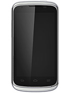 Best available price of ZTE Sonata 4G in Gds