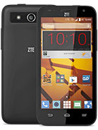 Best available price of ZTE Speed in Gds