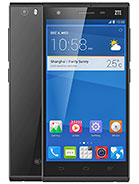 Best available price of ZTE Star 2 in Gds