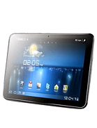 Best available price of ZTE T98 in Gds