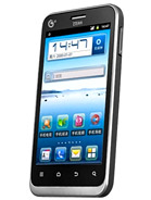 Best available price of ZTE U880E in Gds