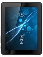 Best available price of ZTE V81 in Gds