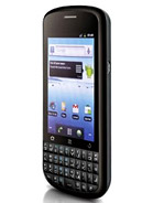 Best available price of ZTE V875 in Gds