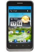 Best available price of ZTE V880E in Gds