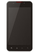 Best available price of ZTE V887 in Gds