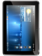 Best available price of ZTE V96 in Gds