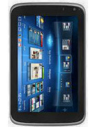 Best available price of ZTE Light Tab 3 V9S in Gds