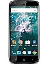 Best available price of ZTE Warp 7 in Gds