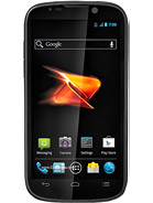 Best available price of ZTE Warp Sequent in Gds