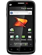 Best available price of ZTE Warp in Gds