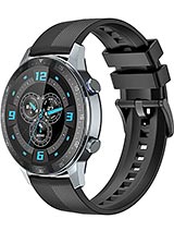 Best available price of ZTE Watch GT in Gds