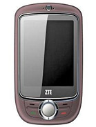Best available price of ZTE X760 in Gds