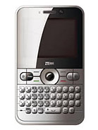 Best available price of ZTE Xiang in Gds