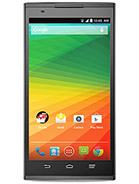 Best available price of ZTE Zmax in Gds